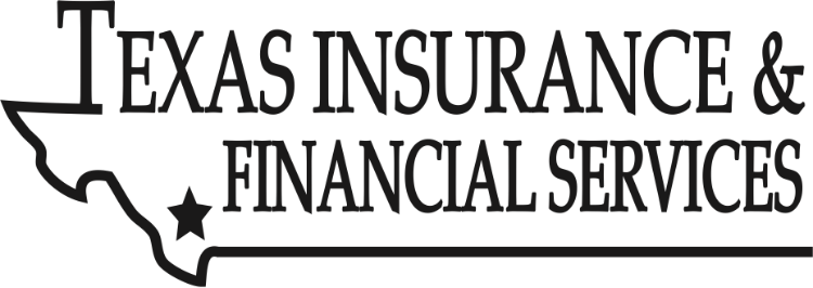 Texas Insurance & Financial Services homepage