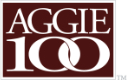 Aggie 100