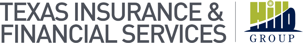 Texas Insurance & Financial Services homepage
